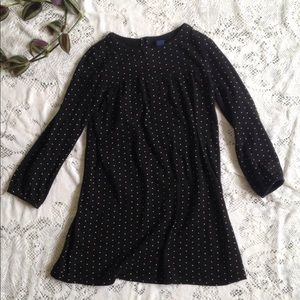 BabyGap Girls Knit Dress size 5